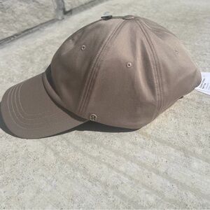 Lululemon Unisex Ball Cap Adjustable L/XL